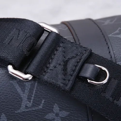 Cheap Louis Vuitton AAA Man Messenger Bags #1397432 Replica Wholesale [$140.00 USD] [ITEM#1397432] on Replica Louis Vuitton AAA Man Messenger Bags