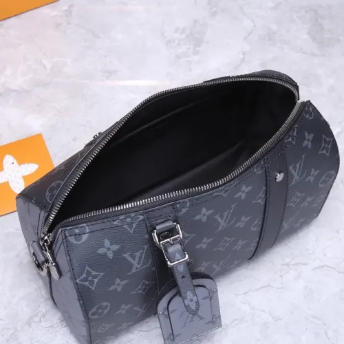 Cheap Louis Vuitton AAA Man Messenger Bags #1397432 Replica Wholesale [$140.00 USD] [ITEM#1397432] on Replica Louis Vuitton AAA Man Messenger Bags