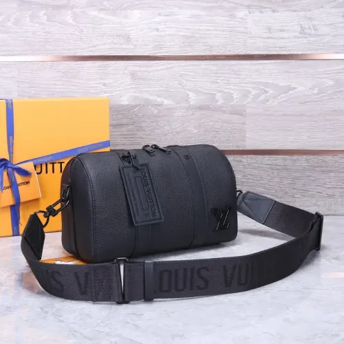 Cheap Louis Vuitton AAA Man Messenger Bags #1397433 Replica Wholesale [$172.00 USD] [ITEM#1397433] on Replica Louis Vuitton AAA Man Messenger Bags