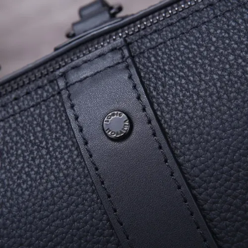 Cheap Louis Vuitton AAA Man Messenger Bags #1397433 Replica Wholesale [$172.00 USD] [ITEM#1397433] on Replica Louis Vuitton AAA Man Messenger Bags