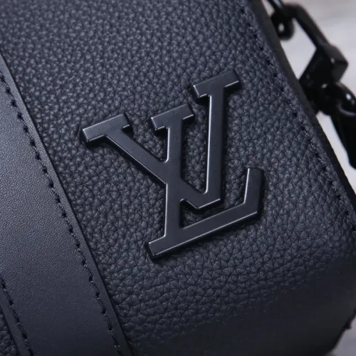 Cheap Louis Vuitton AAA Man Messenger Bags #1397433 Replica Wholesale [$172.00 USD] [ITEM#1397433] on Replica Louis Vuitton AAA Man Messenger Bags
