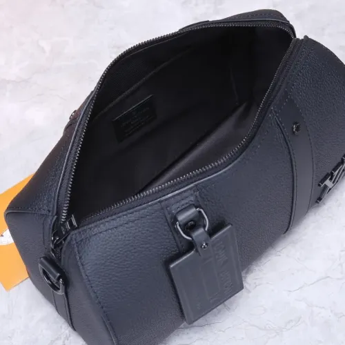 Cheap Louis Vuitton AAA Man Messenger Bags #1397433 Replica Wholesale [$172.00 USD] [ITEM#1397433] on Replica Louis Vuitton AAA Man Messenger Bags