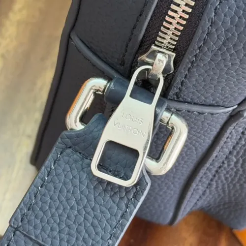 Cheap Louis Vuitton AAA Man Messenger Bags #1397434 Replica Wholesale [$162.00 USD] [ITEM#1397434] on Replica Louis Vuitton AAA Man Messenger Bags