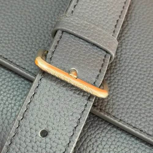 Cheap Louis Vuitton AAA Man Messenger Bags #1397434 Replica Wholesale [$162.00 USD] [ITEM#1397434] on Replica Louis Vuitton AAA Man Messenger Bags