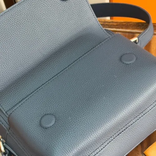 Cheap Louis Vuitton AAA Man Messenger Bags #1397434 Replica Wholesale [$162.00 USD] [ITEM#1397434] on Replica Louis Vuitton AAA Man Messenger Bags