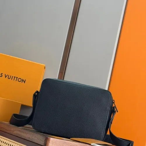 Cheap Louis Vuitton AAA Man Messenger Bags #1397436 Replica Wholesale [$162.00 USD] [ITEM#1397436] on Replica Louis Vuitton AAA Man Messenger Bags