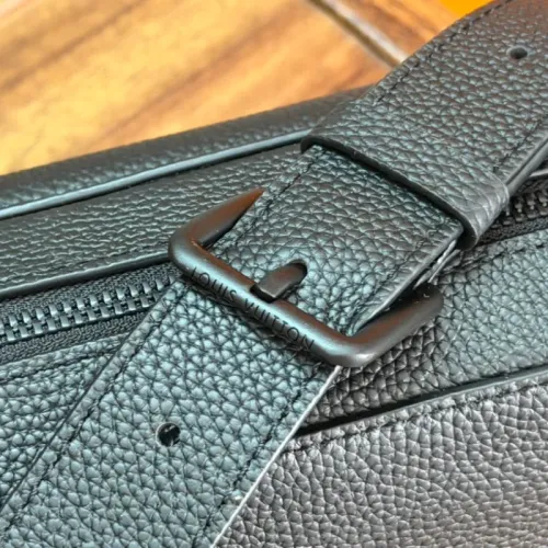 Cheap Louis Vuitton AAA Man Messenger Bags #1397436 Replica Wholesale [$162.00 USD] [ITEM#1397436] on Replica Louis Vuitton AAA Man Messenger Bags