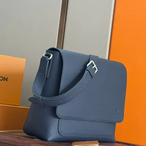 Cheap Louis Vuitton AAA Man Messenger Bags #1397437 Replica Wholesale [$175.00 USD] [ITEM#1397437] on Replica Louis Vuitton AAA Man Messenger Bags