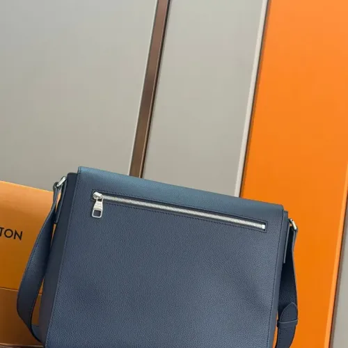 Cheap Louis Vuitton AAA Man Messenger Bags #1397437 Replica Wholesale [$175.00 USD] [ITEM#1397437] on Replica Louis Vuitton AAA Man Messenger Bags