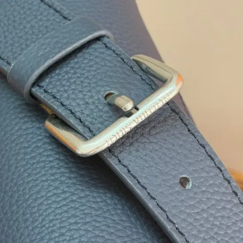 Cheap Louis Vuitton AAA Man Messenger Bags #1397437 Replica Wholesale [$175.00 USD] [ITEM#1397437] on Replica Louis Vuitton AAA Man Messenger Bags