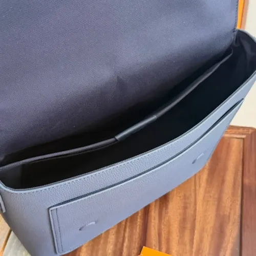 Cheap Louis Vuitton AAA Man Messenger Bags #1397437 Replica Wholesale [$175.00 USD] [ITEM#1397437] on Replica Louis Vuitton AAA Man Messenger Bags