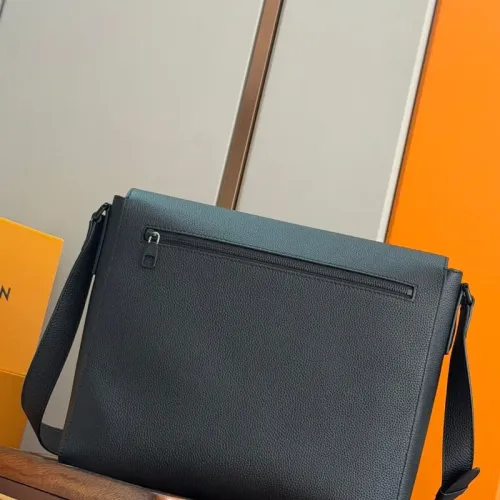 Cheap Louis Vuitton AAA Man Messenger Bags #1397438 Replica Wholesale [$175.00 USD] [ITEM#1397438] on Replica Louis Vuitton AAA Man Messenger Bags