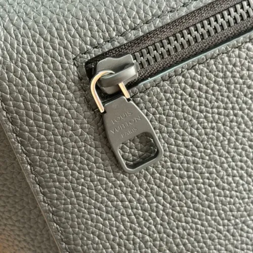 Cheap Louis Vuitton AAA Man Messenger Bags #1397438 Replica Wholesale [$175.00 USD] [ITEM#1397438] on Replica Louis Vuitton AAA Man Messenger Bags