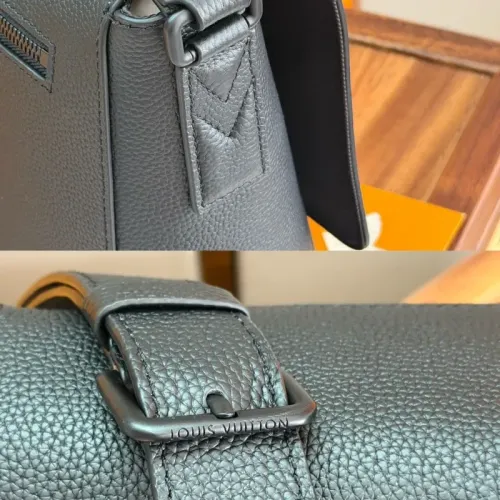 Cheap Louis Vuitton AAA Man Messenger Bags #1397438 Replica Wholesale [$175.00 USD] [ITEM#1397438] on Replica Louis Vuitton AAA Man Messenger Bags