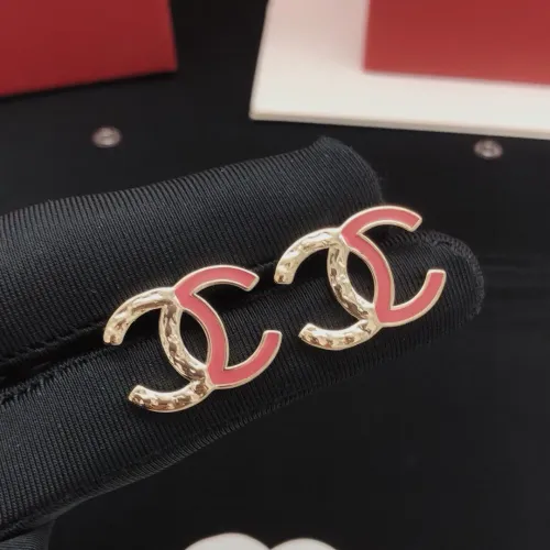 Chanel Earrings For Women #1397439