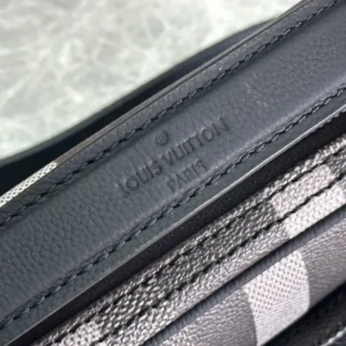 Cheap Louis Vuitton AAA Man Messenger Bags #1397441 Replica Wholesale [$175.00 USD] [ITEM#1397441] on Replica Louis Vuitton AAA Man Messenger Bags