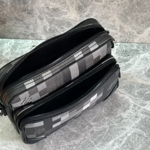 Cheap Louis Vuitton AAA Man Messenger Bags #1397441 Replica Wholesale [$175.00 USD] [ITEM#1397441] on Replica Louis Vuitton AAA Man Messenger Bags