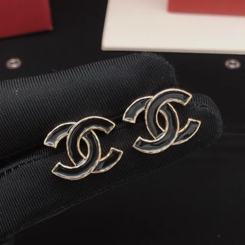 Chanel Earrings For Women #1397443