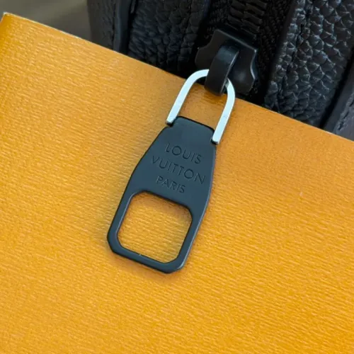 Cheap Louis Vuitton AAA Man Handbags #1397450 Replica Wholesale [$192.00 USD] [ITEM#1397450] on Replica Louis Vuitton AAA Man Handbags