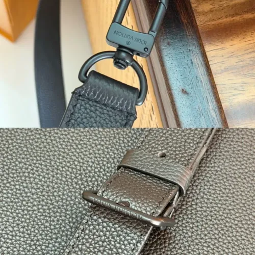 Cheap Louis Vuitton AAA Man Handbags #1397450 Replica Wholesale [$192.00 USD] [ITEM#1397450] on Replica Louis Vuitton AAA Man Handbags