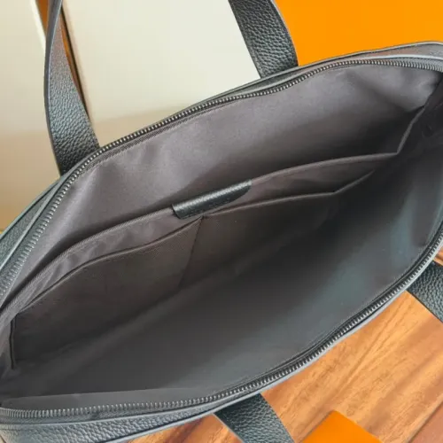 Cheap Louis Vuitton AAA Man Handbags #1397450 Replica Wholesale [$192.00 USD] [ITEM#1397450] on Replica Louis Vuitton AAA Man Handbags