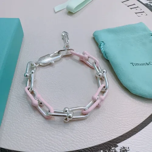 Cheap Tiffany Bracelets #1397462 Replica Wholesale [$52.00 USD] [ITEM#1397462] on Replica Tiffany Bracelets
