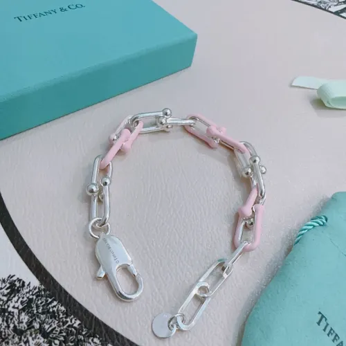 Cheap Tiffany Bracelets #1397462 Replica Wholesale [$52.00 USD] [ITEM#1397462] on Replica Tiffany Bracelets