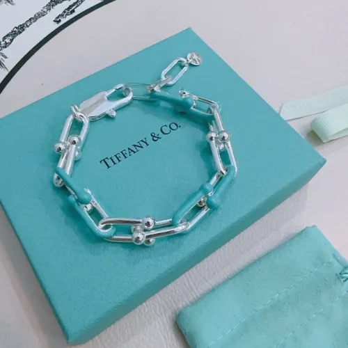 Cheap Tiffany Bracelets #1397463 Replica Wholesale [$52.00 USD] [ITEM#1397463] on Replica Tiffany Bracelets
