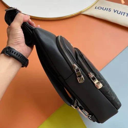 Cheap Louis Vuitton AAA Man Messenger Bags #1397483 Replica Wholesale [$100.00 USD] [ITEM#1397483] on Replica Louis Vuitton AAA Man Messenger Bags