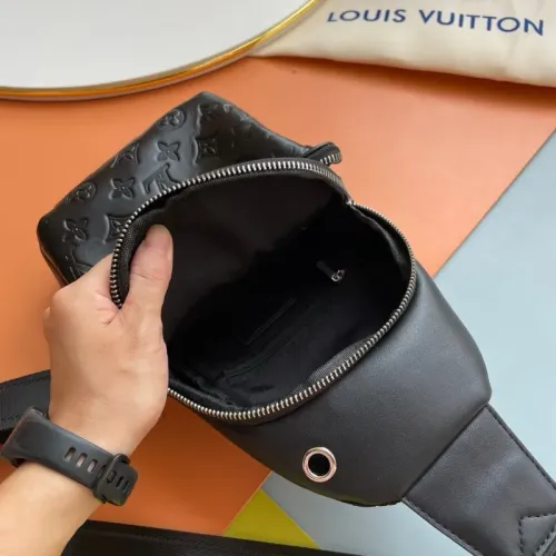 Cheap Louis Vuitton AAA Man Messenger Bags #1397483 Replica Wholesale [$100.00 USD] [ITEM#1397483] on Replica Louis Vuitton AAA Man Messenger Bags