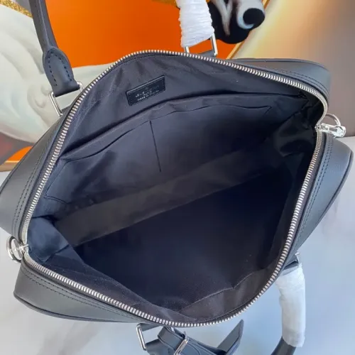 Cheap Louis Vuitton AAA Man Handbags #1397487 Replica Wholesale [$200.00 USD] [ITEM#1397487] on Replica Louis Vuitton AAA Man Handbags