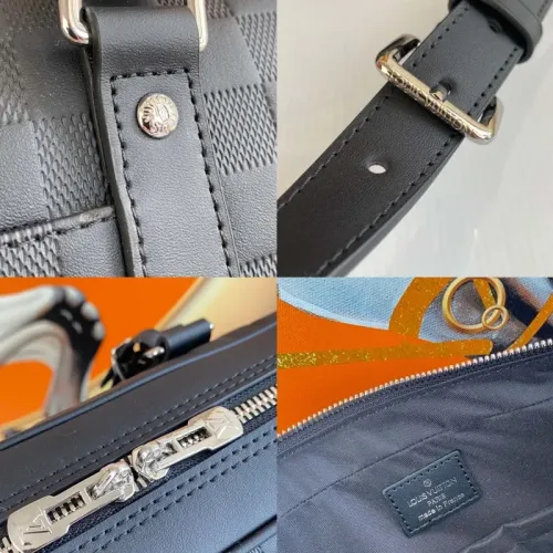 Cheap Louis Vuitton AAA Man Handbags #1397487 Replica Wholesale [$200.00 USD] [ITEM#1397487] on Replica Louis Vuitton AAA Man Handbags