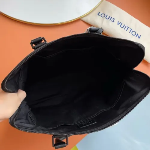 Cheap Louis Vuitton AAA Man Handbags #1397492 Replica Wholesale [$160.00 USD] [ITEM#1397492] on Replica Louis Vuitton AAA Man Handbags