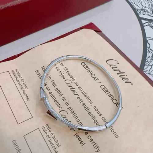 Cheap Cartier bracelets #1397496 Replica Wholesale [$42.00 USD] [ITEM#1397496] on Replica Cartier bracelets