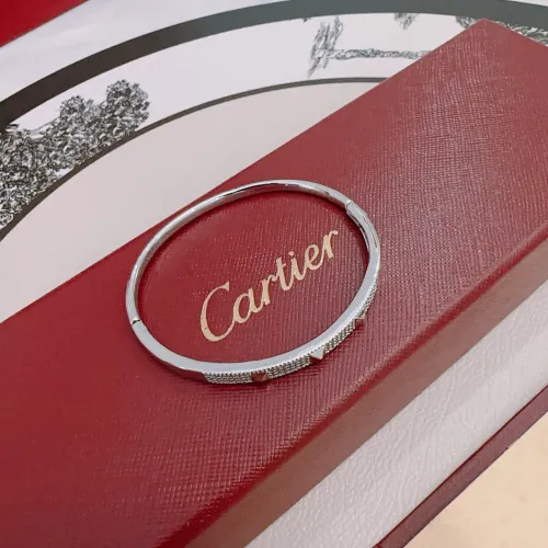 Cheap Cartier bracelets #1397498 Replica Wholesale [$42.00 USD] [ITEM#1397498] on Replica Cartier bracelets