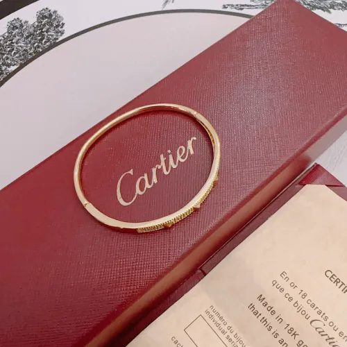 Cheap Cartier bracelets #1397499 Replica Wholesale [$42.00 USD] [ITEM#1397499] on Replica Cartier bracelets