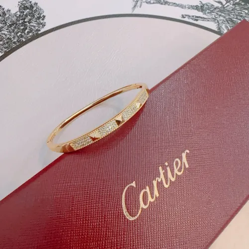Cheap Cartier bracelets #1397499 Replica Wholesale [$42.00 USD] [ITEM#1397499] on Replica Cartier bracelets