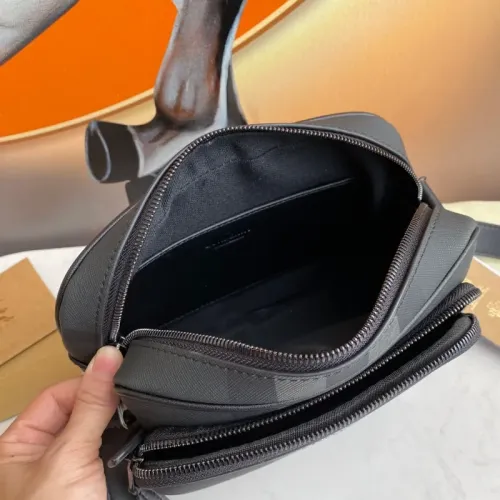 Cheap Burberry AAA Man Messenger Bags #1397500 Replica Wholesale [$125.00 USD] [ITEM#1397500] on Replica Burberry AAA Man Messenger Bags