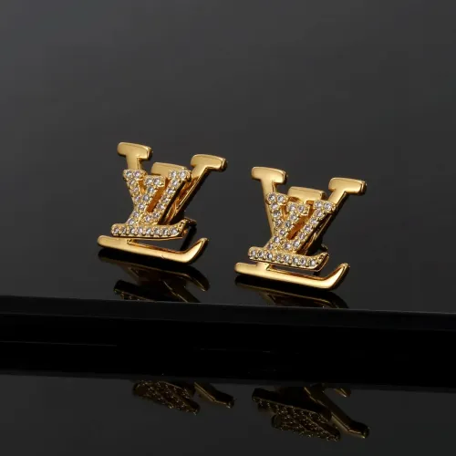 Louis Vuitton Earrings For Women #1397513