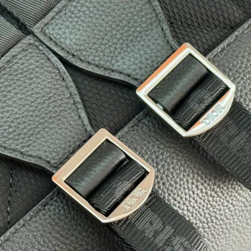 Cheap Christian Dior AAA Man Backpacks #1397519 Replica Wholesale [$192.00 USD] [ITEM#1397519] on Replica Christian Dior AAA Man Backpacks