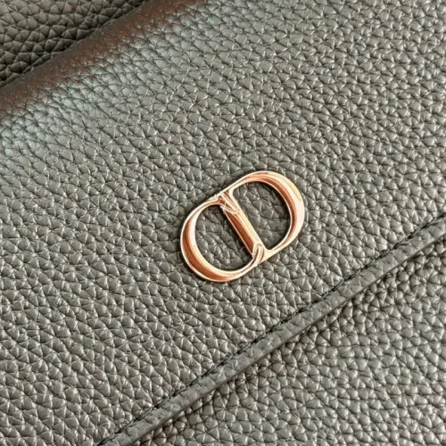 Cheap Christian Dior AAA Man Messenger Bags #1397521 Replica Wholesale [$160.00 USD] [ITEM#1397521] on Replica Christian Dior AAA Man Messenger Bags