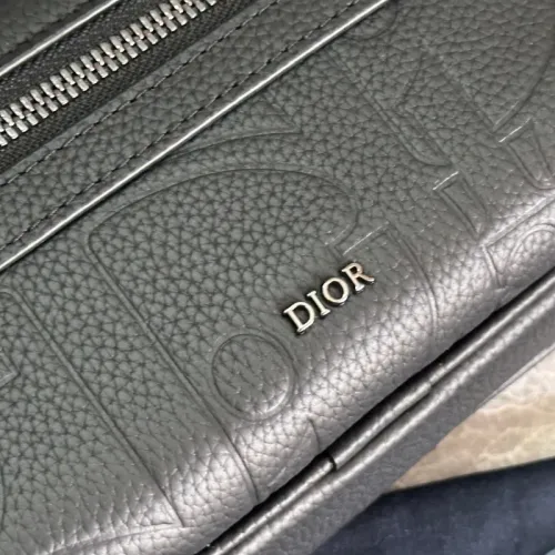Cheap Christian Dior AAA Man Messenger Bags #1397522 Replica Wholesale [$140.00 USD] [ITEM#1397522] on Replica Christian Dior AAA Man Messenger Bags