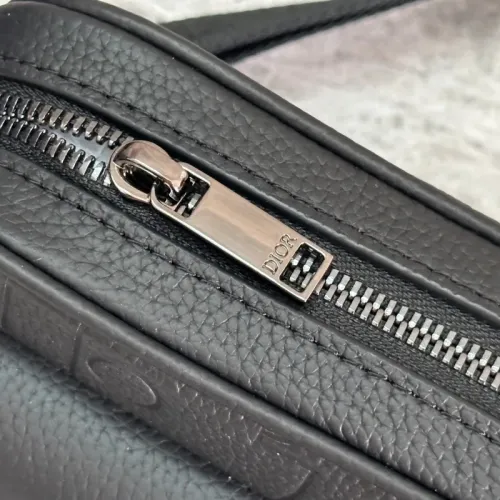 Cheap Christian Dior AAA Man Messenger Bags #1397522 Replica Wholesale [$140.00 USD] [ITEM#1397522] on Replica Christian Dior AAA Man Messenger Bags