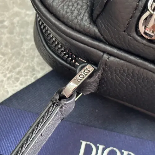 Cheap Christian Dior AAA Man Messenger Bags #1397522 Replica Wholesale [$140.00 USD] [ITEM#1397522] on Replica Christian Dior AAA Man Messenger Bags