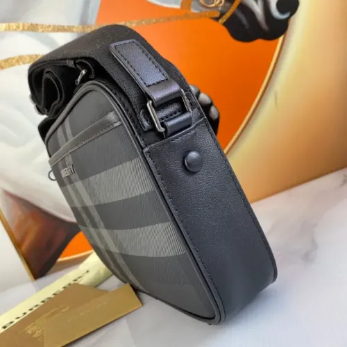 Cheap Burberry AAA Man Messenger Bags #1397531 Replica Wholesale [$125.00 USD] [ITEM#1397531] on Replica Burberry AAA Man Messenger Bags