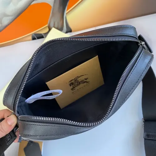 Cheap Burberry AAA Man Messenger Bags #1397531 Replica Wholesale [$125.00 USD] [ITEM#1397531] on Replica Burberry AAA Man Messenger Bags