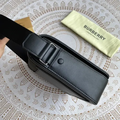 Cheap Burberry AAA Man Messenger Bags #1397532 Replica Wholesale [$140.00 USD] [ITEM#1397532] on Replica Burberry AAA Man Messenger Bags