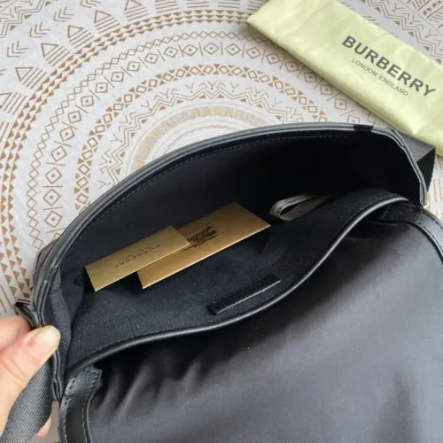 Cheap Burberry AAA Man Messenger Bags #1397532 Replica Wholesale [$140.00 USD] [ITEM#1397532] on Replica Burberry AAA Man Messenger Bags