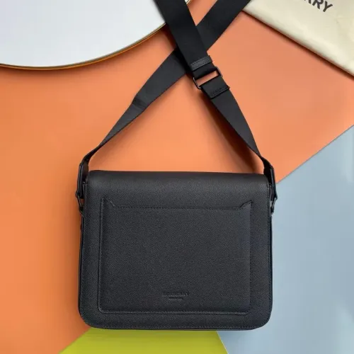 Cheap Burberry AAA Man Messenger Bags #1397533 Replica Wholesale [$150.00 USD] [ITEM#1397533] on Replica Burberry AAA Man Messenger Bags