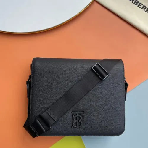 Cheap Burberry AAA Man Messenger Bags #1397533 Replica Wholesale [$150.00 USD] [ITEM#1397533] on Replica Burberry AAA Man Messenger Bags